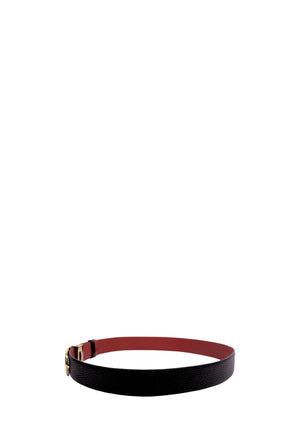 Salvatore Ferragamo