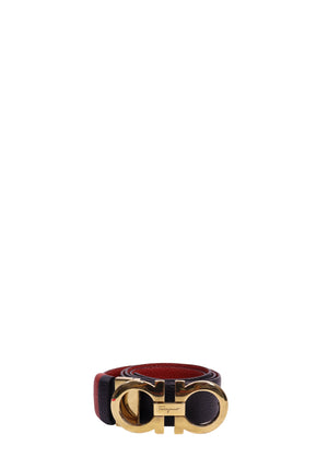 Salvatore Ferragamo