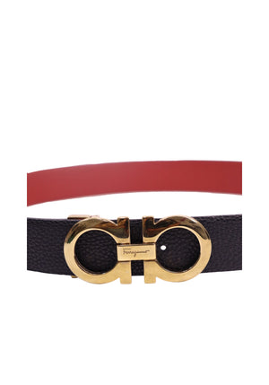 Salvatore Ferragamo