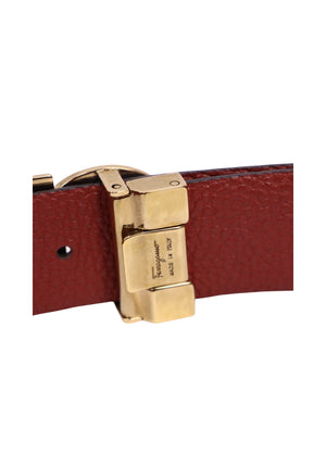Salvatore Ferragamo