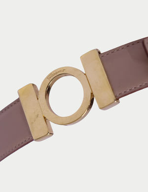 Salvatore Ferragamo