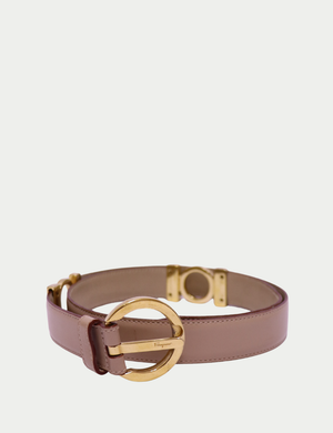 Salvatore Ferragamo