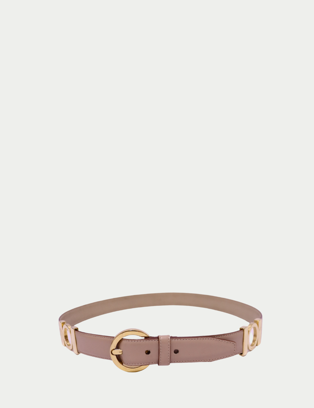 Salvatore Ferragamo Salvatore Ferragamo