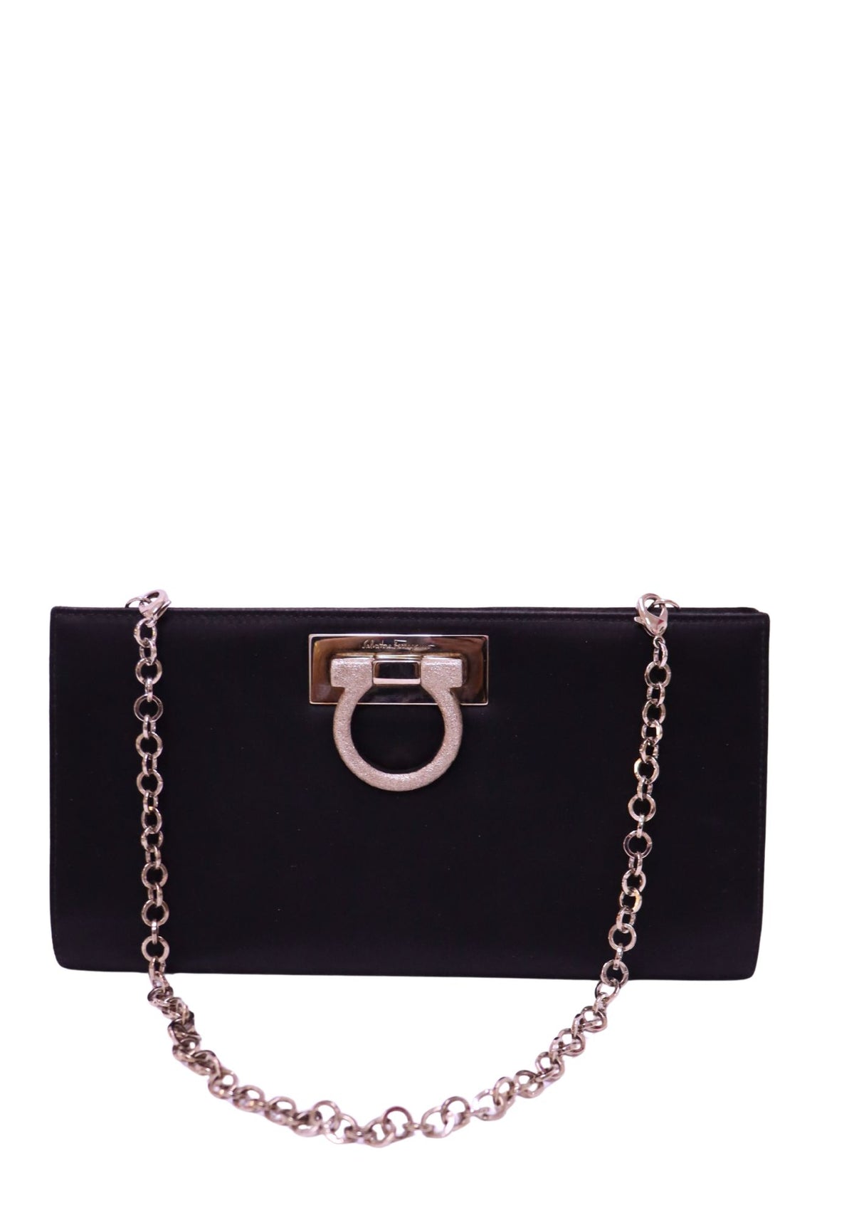 Salvatore Ferragamo Salvatore Ferragamo
