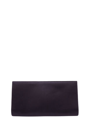 Salvatore Ferragamo