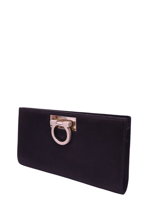 Salvatore Ferragamo
