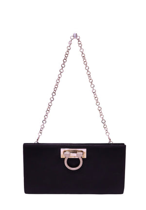 Salvatore Ferragamo