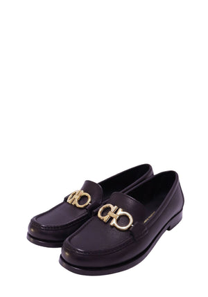 Salvatore Ferragamo - EU 36