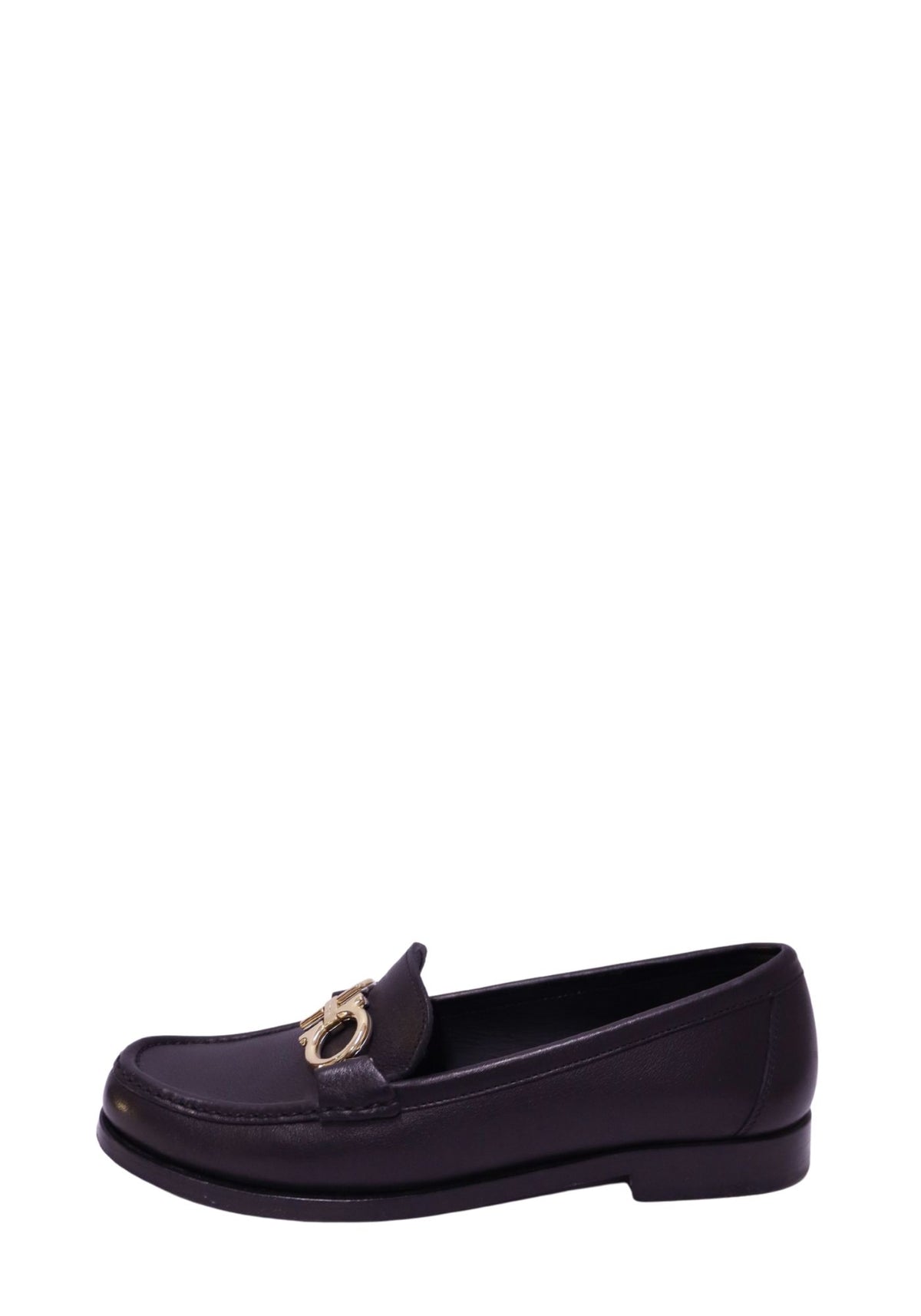 Salvatore Ferragamo Salvatore Ferragamo - EU 36