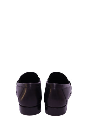 Salvatore Ferragamo - EU 36