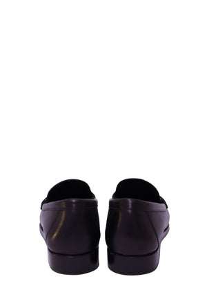 Salvatore Ferragamo - EU 36