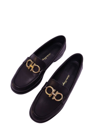 Salvatore Ferragamo - EU 36