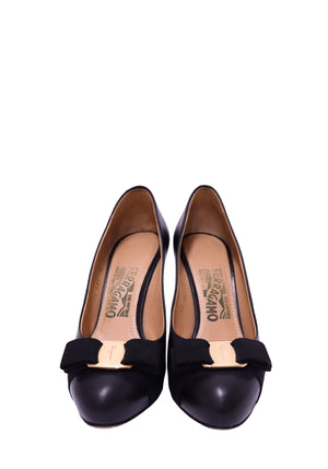 Salvatore Ferragamo - EU 36.5