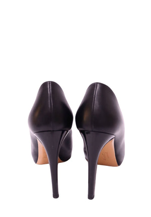 Salvatore Ferragamo - EU 36.5
