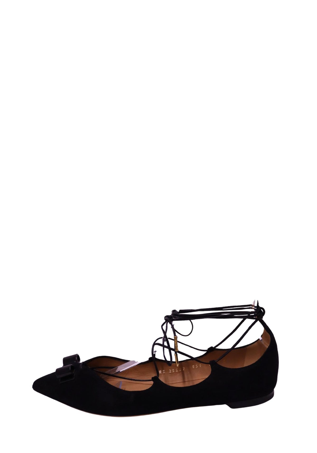 Salvatore Ferragamo Salvatore Ferragamo - EU 39.5