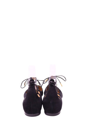 Salvatore Ferragamo - EU 39.5