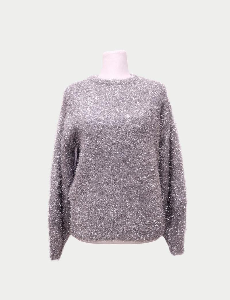 Sass & Bide designer statement piece in premium fabric