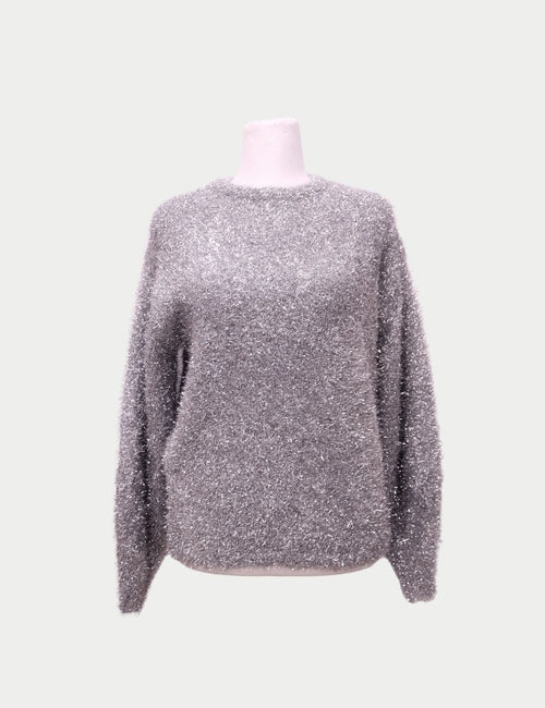 Sass & Bide designer statement piece in premium fabric