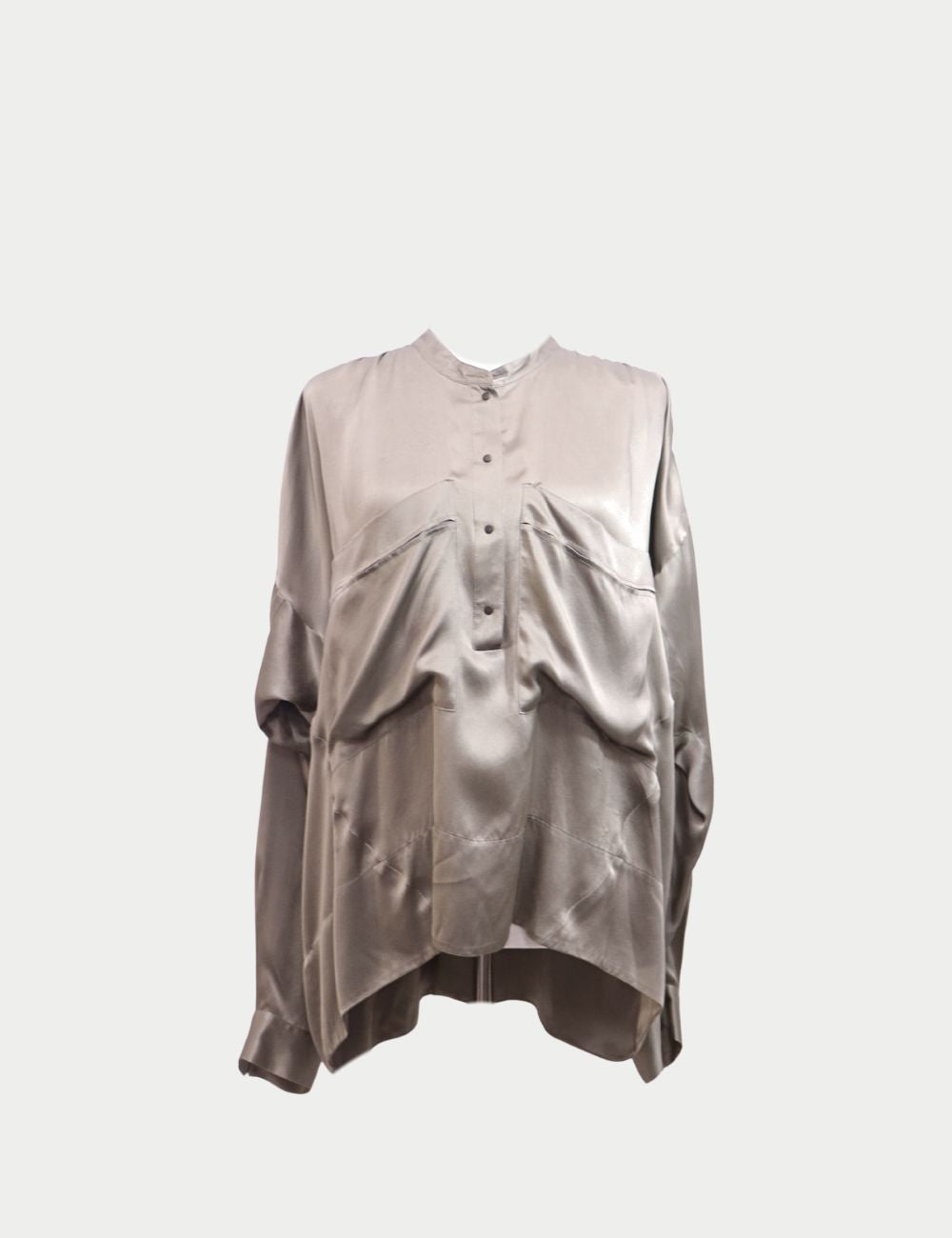 See by Chloé See by Chloé - EU 38