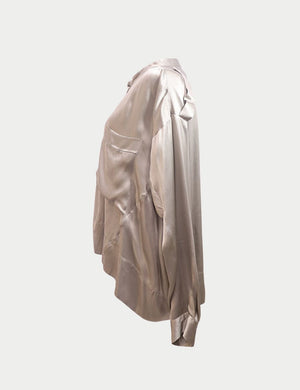 See by Chloé - EU 38