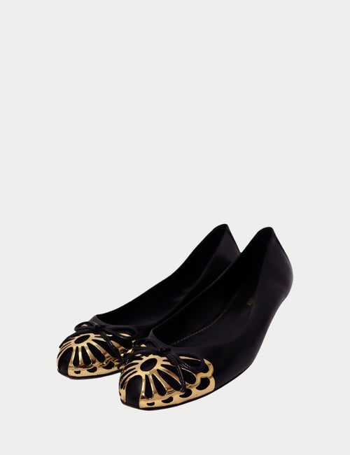 Sergio Rossi - EU 36.5