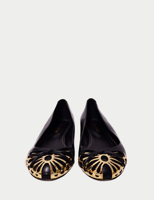 Sergio Rossi - EU 36.5