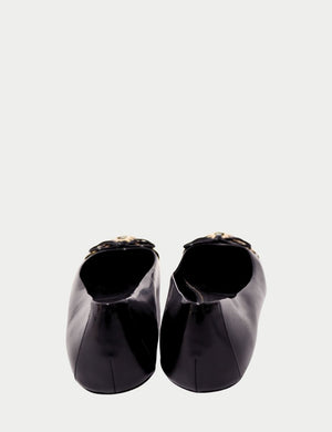 Sergio Rossi - EU 36.5