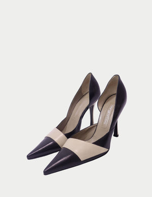 Sergio Rossi - EU 37.5