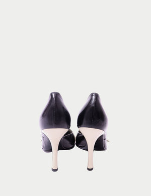 Sergio Rossi - EU 37.5