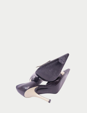 Sergio Rossi - EU 37.5