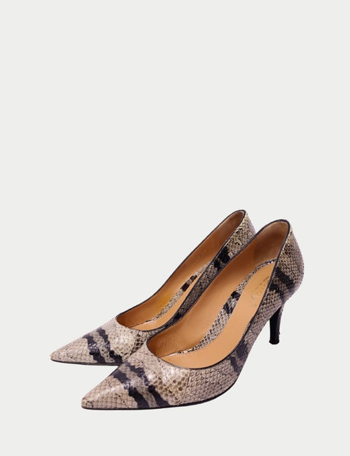 Sergio Rossi - EU 38