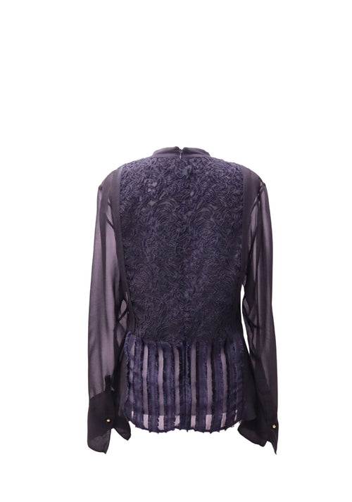 3.1 Phillip Lim - US 6 / EU 38