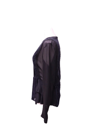 3.1 Phillip Lim - US 6 / EU 38