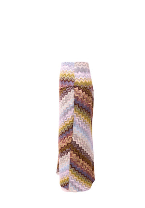 Missoni - L