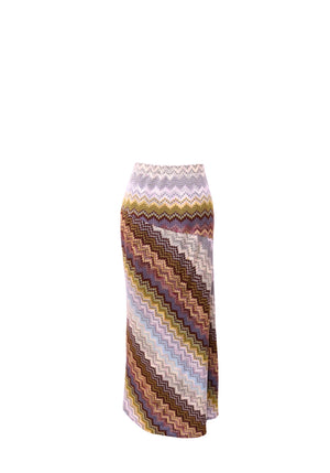 Missoni - L