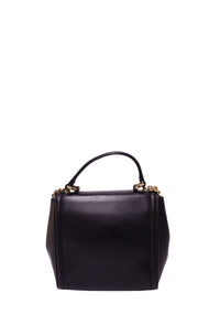Salvatore Ferragamo