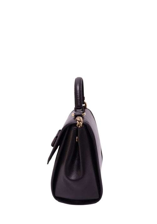Salvatore Ferragamo