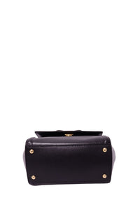 Salvatore Ferragamo