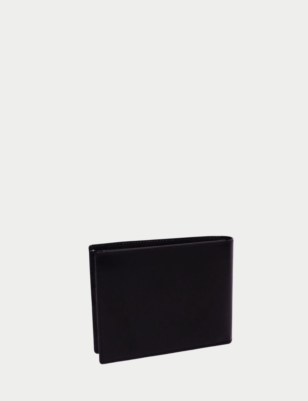 S.T. Dupont Black Leather Bi-Fold Wallet with Silver Logo Emblem
Exuding timeless French sophistication, this S.T. Dupont black leather wallet is the ultimate accessory for the modern gentleman. Crafted from smooth calfskin leather, it features the brand’ S.T. Dupont Black Leather Bi-Fold Wallet with Silver Logo Emblem
Exuding timeless French sophistication, this S.T. Dupont black leather wallet is the ultimate accessory for the modern gentleman. Crafted from smooth calfskin leather, it features the brand’