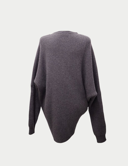 Stella McCartney - EU 38