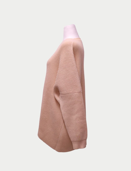 Stella McCartney - EU 38