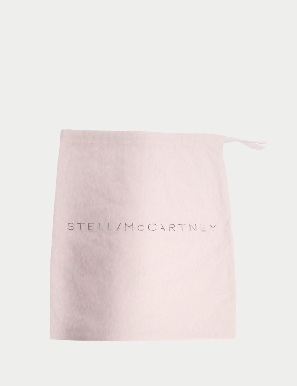 Stella McCartney Stella McCartney