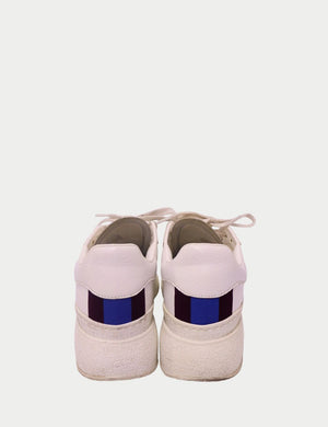 Stella McCartney - EU 40