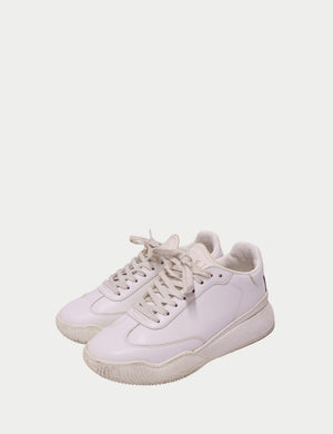 Stella McCartney - EU 40