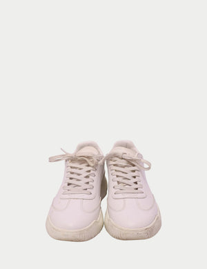 Stella McCartney - EU 40