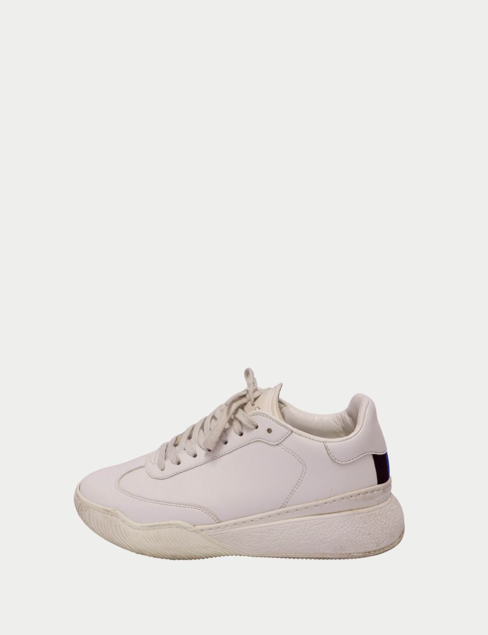 Stella McCartney Stella McCartney - EU 40