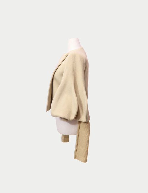 Stella McCartney - EU 40