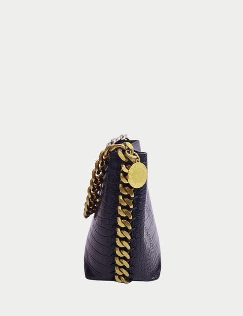 Stella McCartney