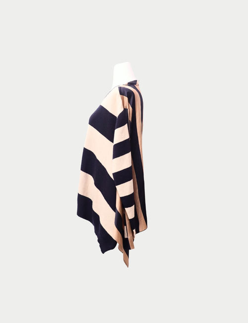 Stella McCartney - EU 40