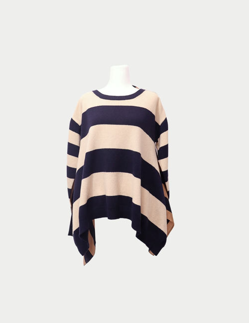 Stella McCartney - EU 40
